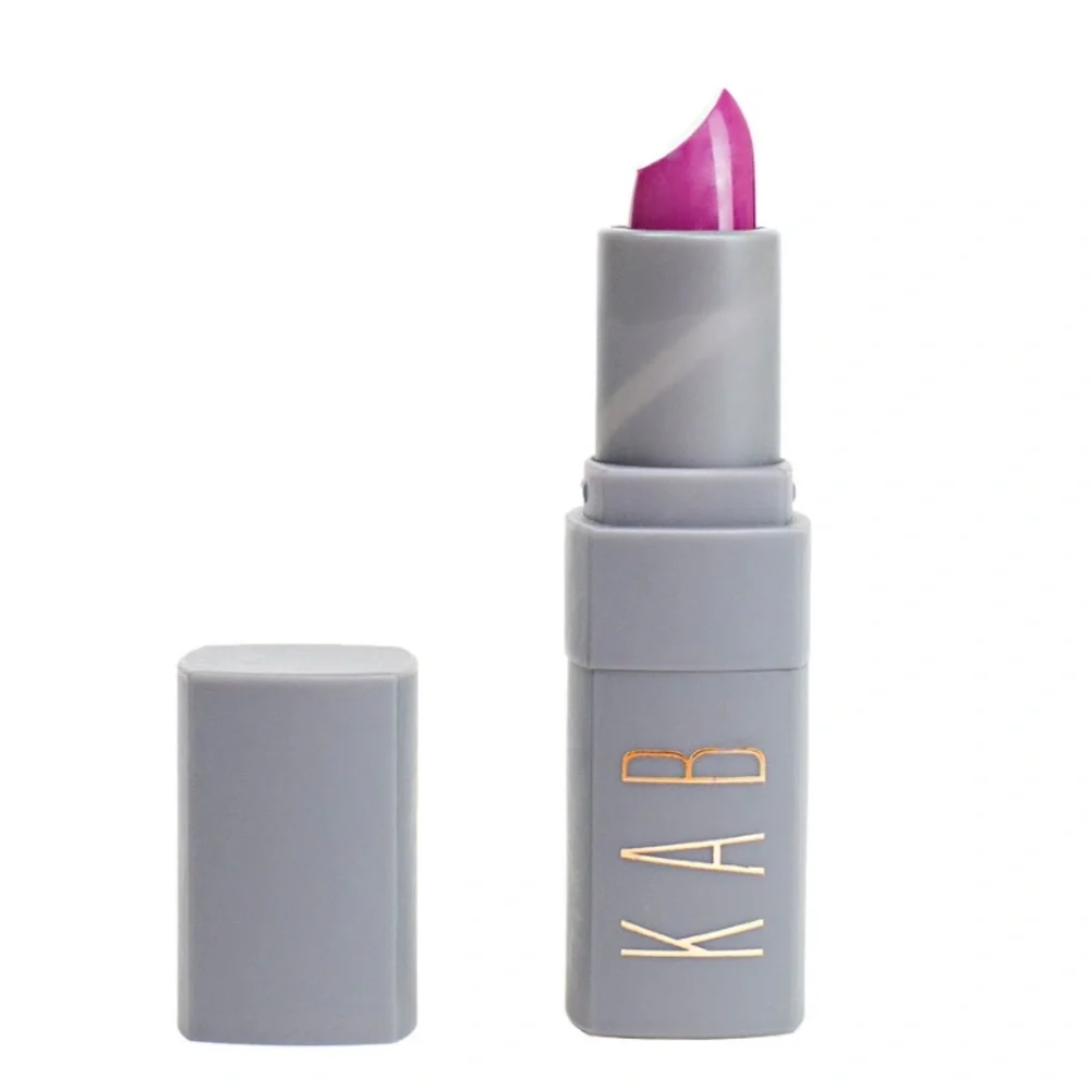 Kab Cosmetics kab cosmeticsred